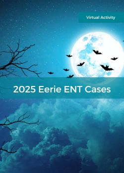 2025 Eerie ENT Cases Banner